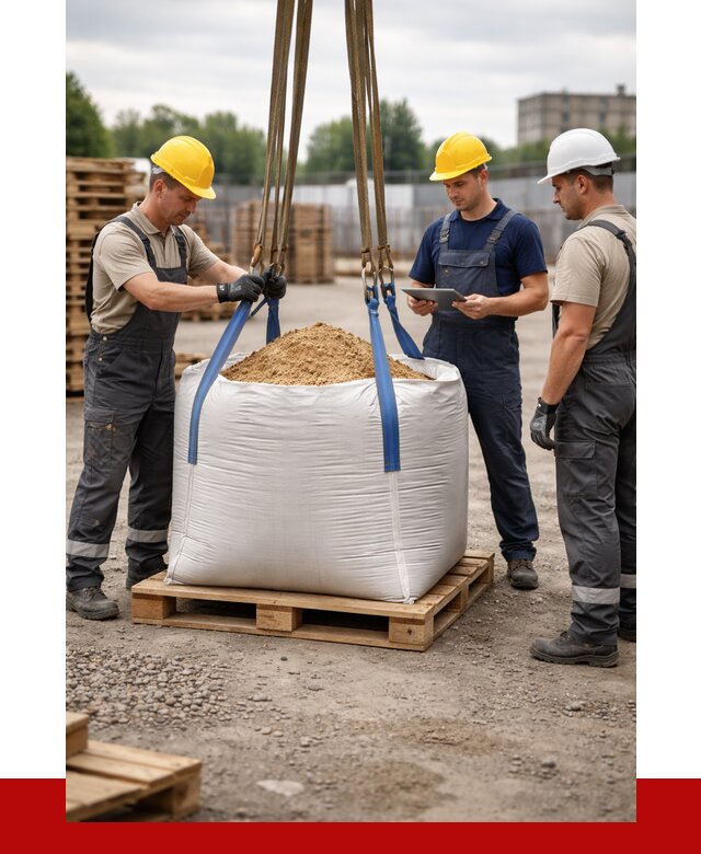 Песок в биг бег с доставкой в Елабуге от 2532 р. | ПРОНЕРУДЛбг