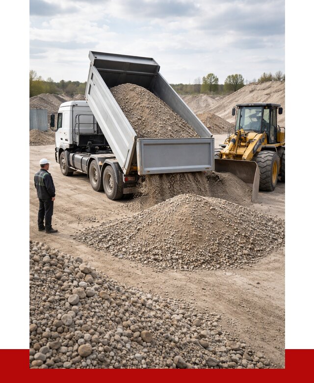 Пгс с2 с доставкой в Елабуге от 4254 р. за куб | ПРОНЕРУДЛбг