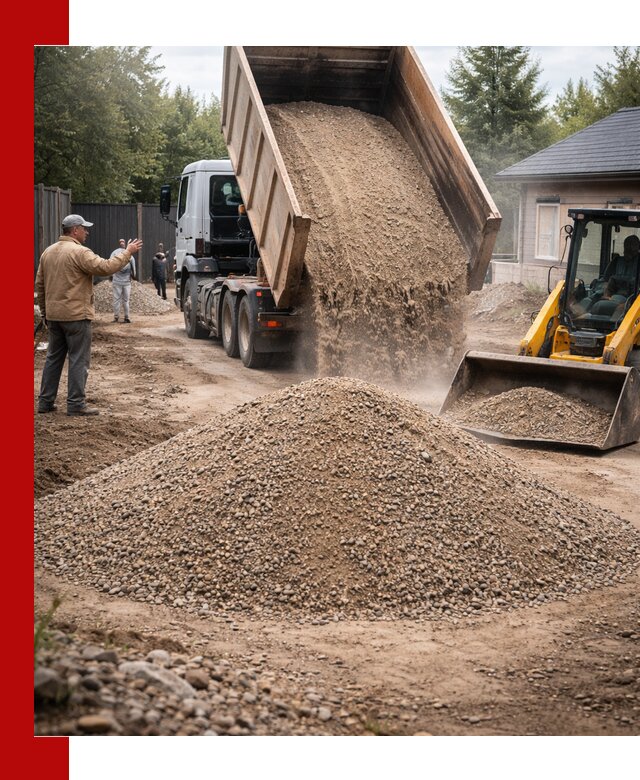 Доставка и продажа ПГС С2 в нужном объеме в Елабуге