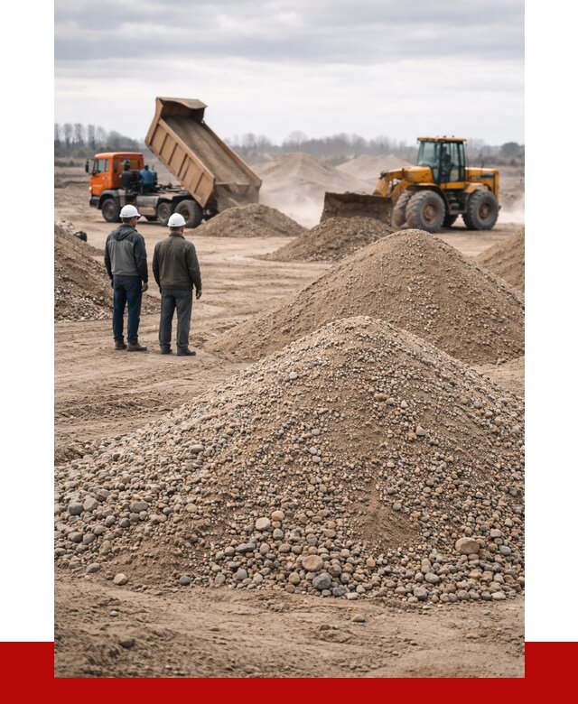 ПГС С3 в Елабуге с доставкой от 2735 р./куб | ПРОНЕРУДЛбг