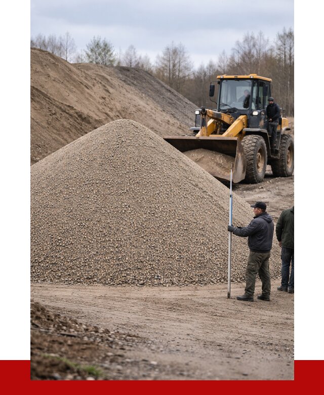 Пгс с4 в Елабуге с доставкой от 4254 р. за куб | ПРОНЕРУДЛбг