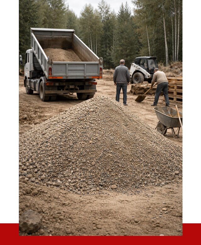 Купить пгс с5 с доставкой в Елабуге от 1671 р. | ПРОНЕРУДЛбг