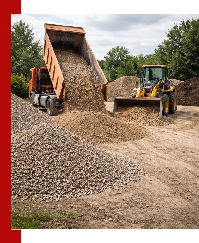 Доставка ПГС фракция С5 оптом в Елабуге за 24–48 часов