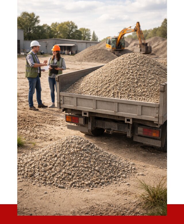 Купить ОПГС для бетона в Елабуге с доставкой от 3849 р. | ПРОНЕРУДЛбг