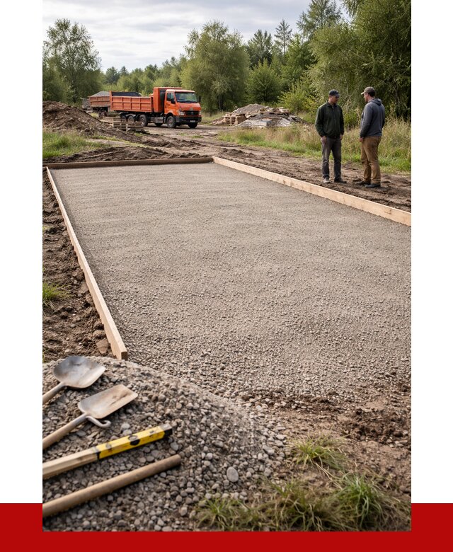 Опгс для подушки в Елабуге с доставкой от 1671 р. | ПРОНЕРУДЛбг