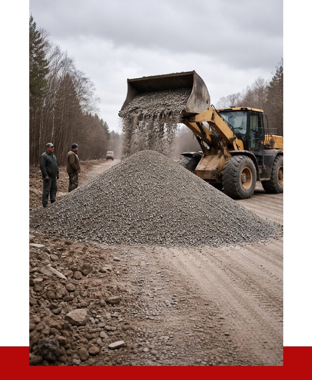 Купить опгс для дорог в Елабуге с доставкой от 2228 р. | ПРОНЕРУДЛбг