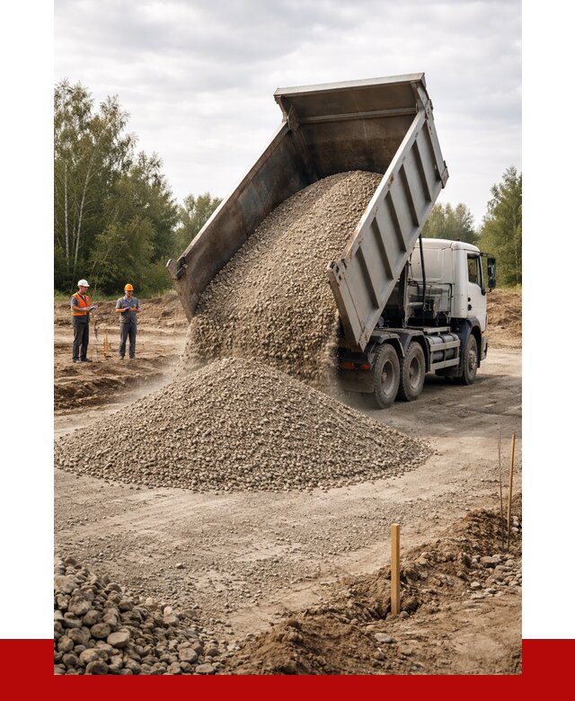 ЩПС С2 в Елабуге с доставкой от 4558 р. за куб | ПРОНЕРУДЛбг