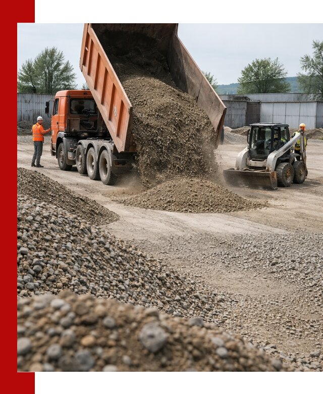 Доставка и продажа ЩПС С2 в Елабуге высокоточно и недорого