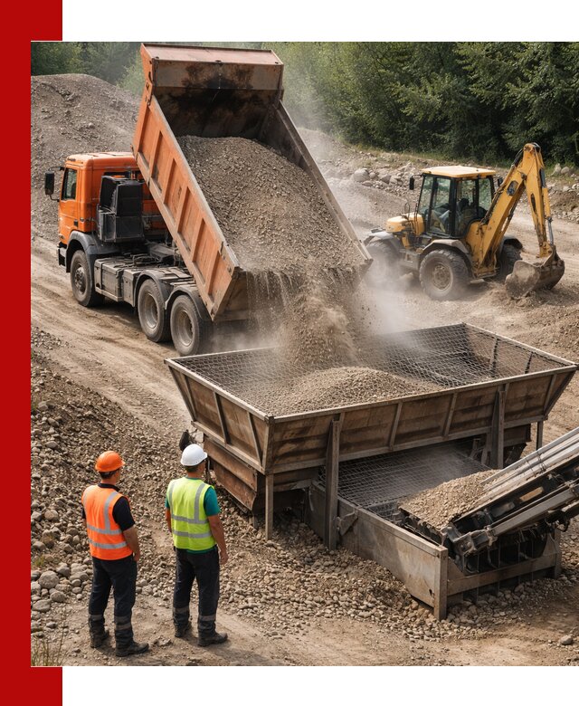 Доставка и продажа ЩПС С4 с доставкой в Елабуге