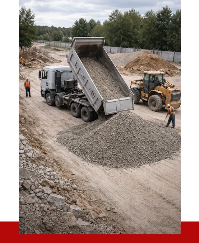 ЩПС С5 в Елабуге с доставкой от 4254 р. за куб | ПРОНЕРУДЛбг