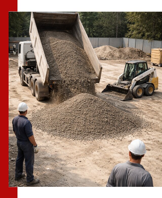 Доставка и продажа щпс С6 в Елабуге оптом и в розницу