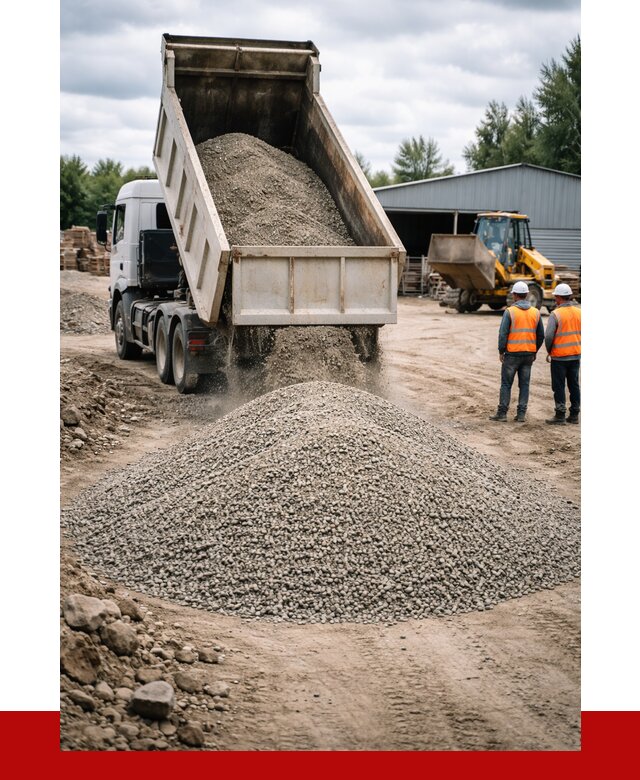 Щпс С8 с доставкой в Елабуге от 1823 р. за куб | ПРОНЕРУДЛбг