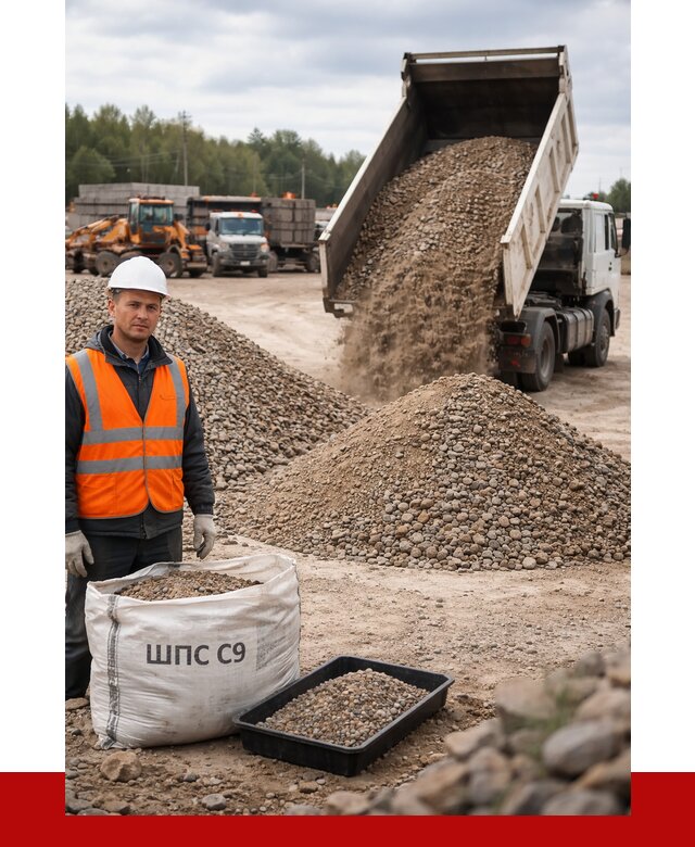 Купить щпс с9 с доставкой в Елабуге от 4659 р. | ПРОНЕРУДЛбг