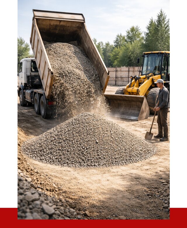 ЩПС С10 в Елабуге с доставкой от 3241 р. за куб | ПРОНЕРУДЛбг