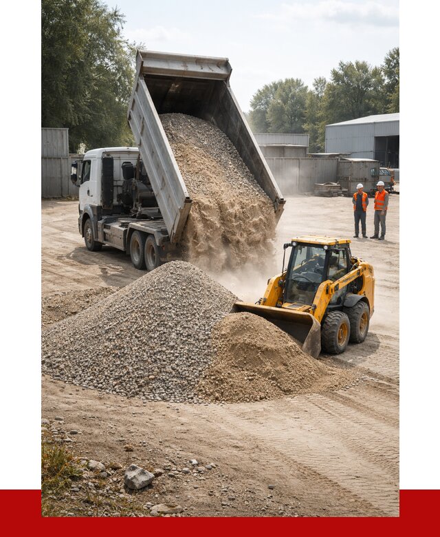 ЩПС С11 в Елабуге с доставкой от 1874 р. за куб | ПРОНЕРУДЛбг