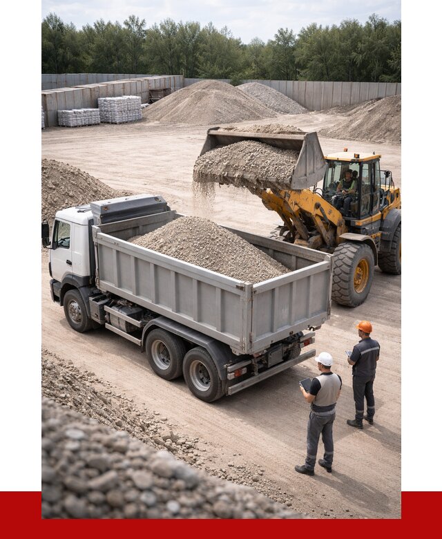 ЩПС С12 в Елабуге с доставкой от 3241 р. за куб | ПРОНЕРУДЛбг