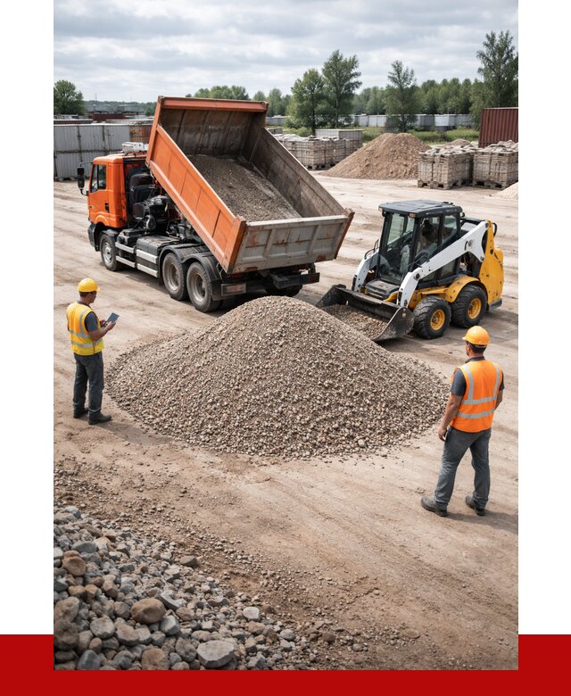 Купить щгпс с доставкой в Елабуге от 1823 р. за куб | ПРОНЕРУДЛбг