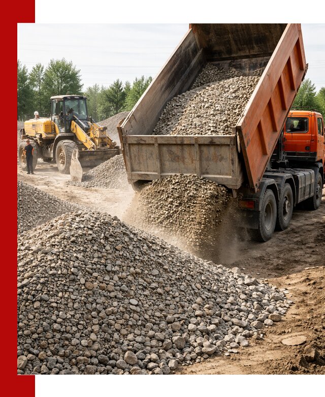 Доставка щгпс в Елабуге круглосуточно и самовывоз