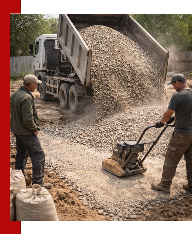 Доставка ЩГПС С1 в Елабуге оптом и в розницу