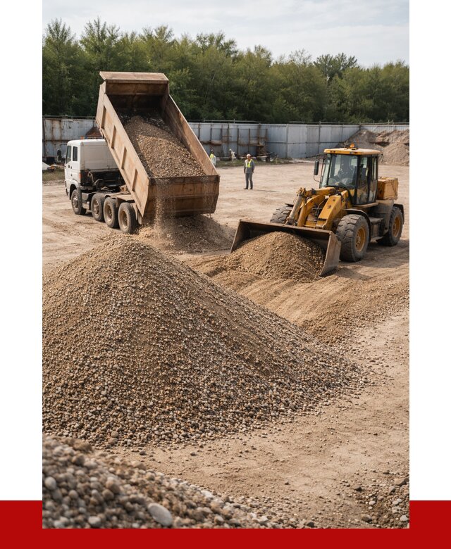 ЩГПС С2 в Елабуге с доставкой от 2431 р./куб. | ПРОНЕРУДЛбг