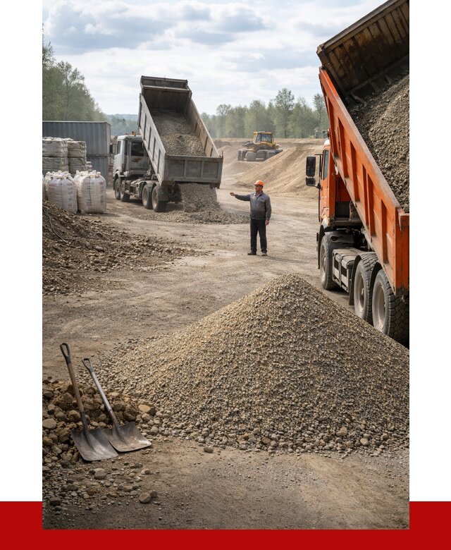 Купить щгпс с3 в Елабуге с доставкой от 5115 р. | ПРОНЕРУДЛбг