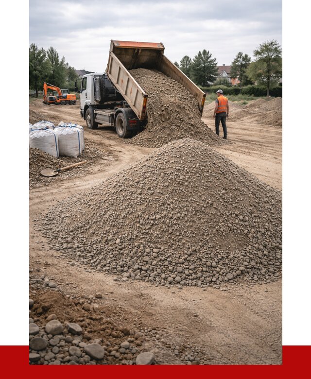 ЩГПС С4 с доставкой в Елабуге от 2127 р./куб. | ПРОНЕРУДЛбг