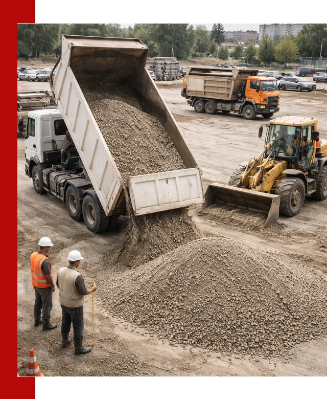 Доставка и продажа щгпс С4 в крупными партиями в Елабуге