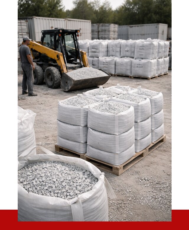 Мраморная крошка в Елабуге от 4558 р. за куб | ПРОНЕРУДЛбг