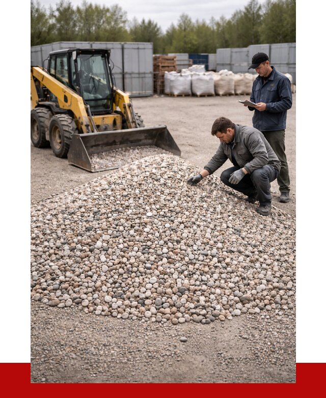 Цветная мраморная крошка в Елабуге от 8102 р./куб. | ПРОНЕРУДЛбг
