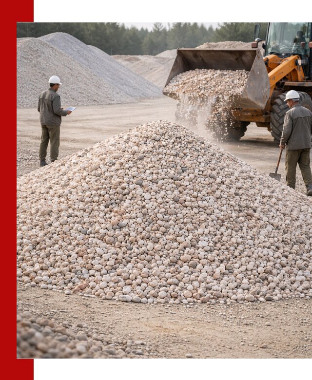 Купить цветную мраморную крошку с доставкой в Елабуге