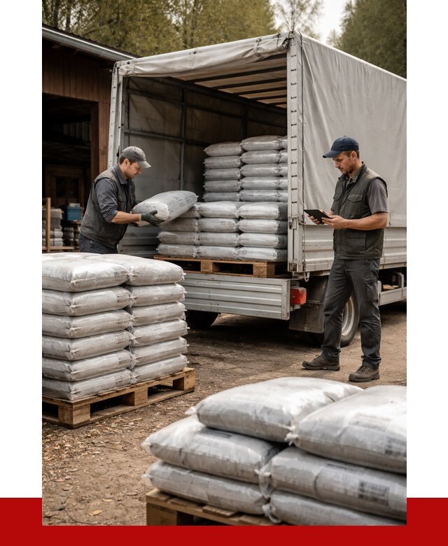 Купить торф в мешках в Елабуге от 4254 р. с доставкой | ПРОНЕРУДЛбг