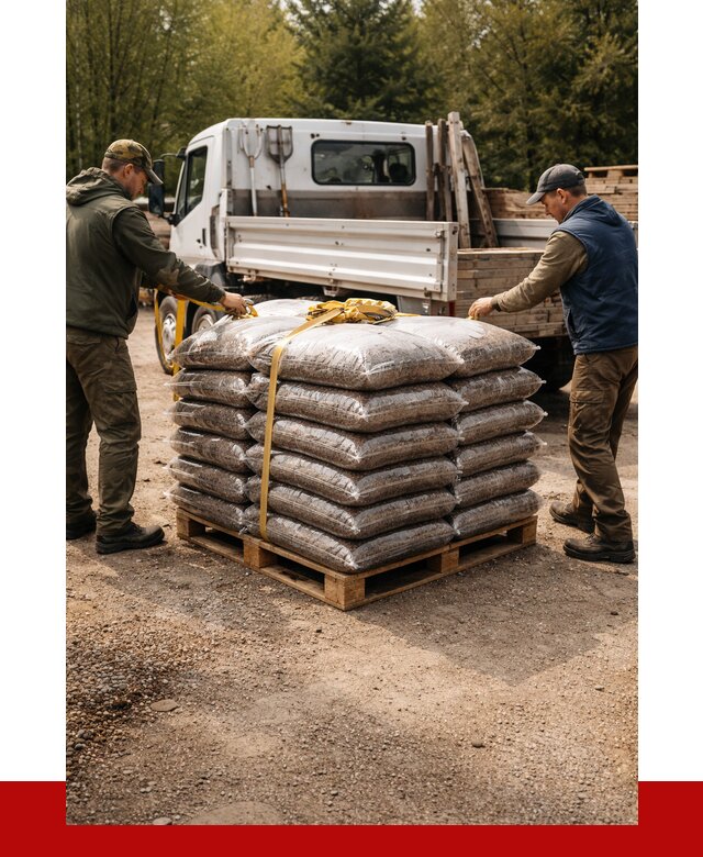 Купить коровий навоз в мешках в Елабуге от 3545 р. | ПРОНЕРУДЛбг