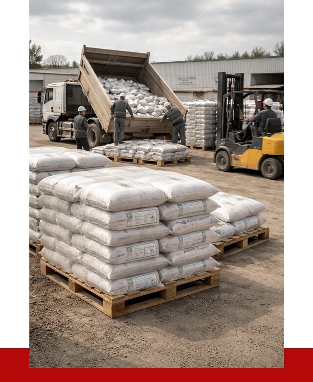 Купить удобрения с доставкой в Елабуге от 7292 р. | ПРОНЕРУДЛбг