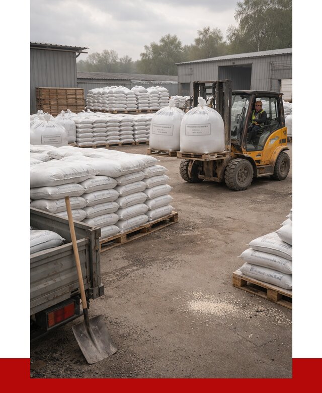 Аммиачная селитра в Елабуге от 4254 р. с доставкой | ПРОНЕРУДЛбг