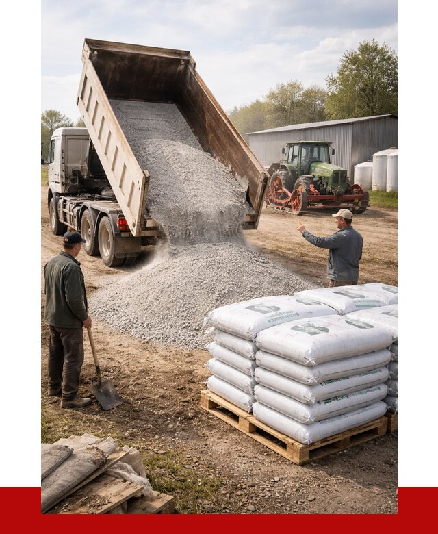 Купить суперфосфат в Елабуге с доставкой от 7292 р. | ПРОНЕРУДЛбг