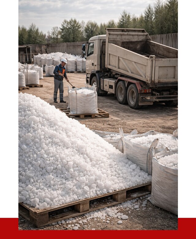 Купить техническая соль в мешках в Елабуге от 4558 р. | ПРОНЕРУДЛбг