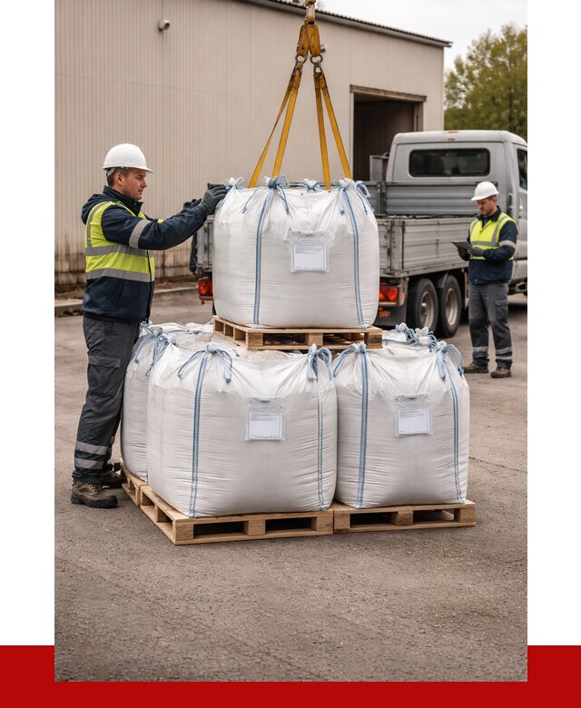 Купить соль в биг бег в Елабуге от 4254 р. с доставкой | ПРОНЕРУДЛбг