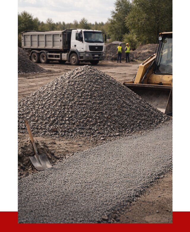 Купить гранитная крошка для посыпки в Елабуге от 3241 р. | ПРОНЕРУДЛбг