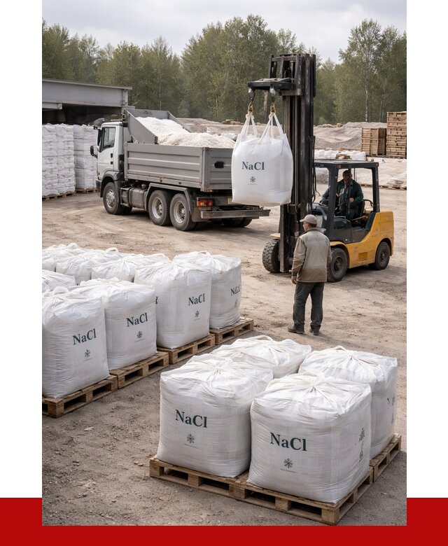 Купить реагент хлористый натрий в Елабуге от 12154 р. | ПРОНЕРУДЛбг