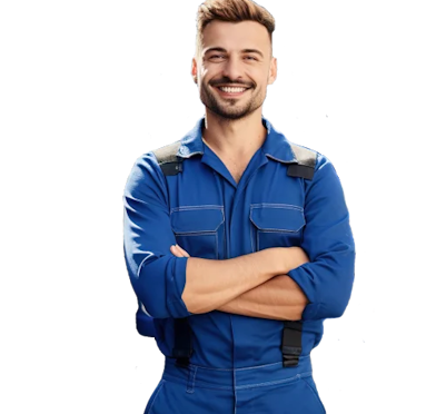 Вас интересует Гранитный щебень фракции 3–10: доставка и продажа в Елабуге? задайте вопрос